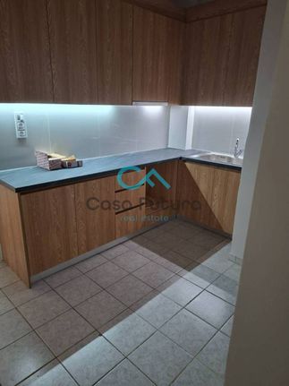 Διαμέρισμα 68 τ.μ. για πώληση, Αθήνα - Κέντρο, Γκύζη - Πεδίον Άρεως