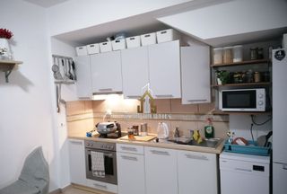 Διαμέρισμα 45 τ.μ. για πώληση