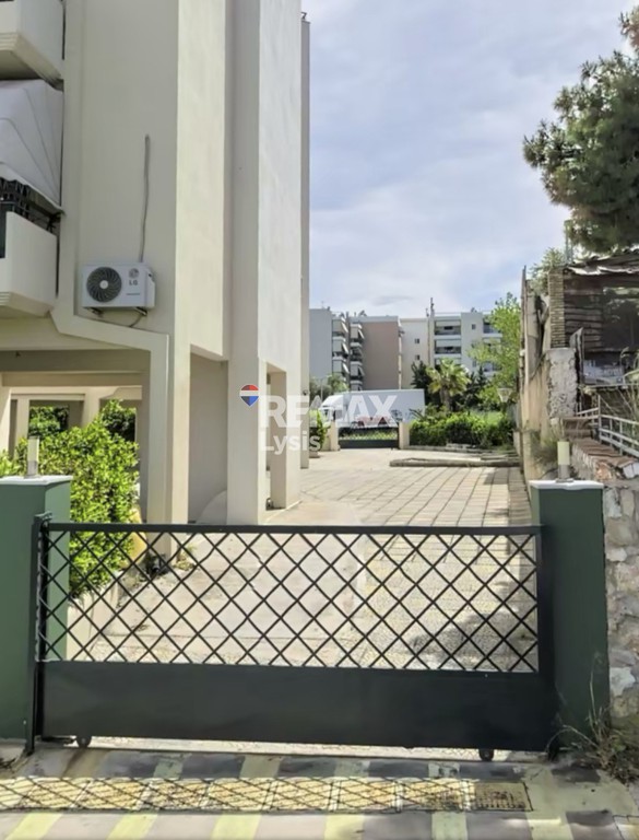 Διαμέρισμα 75 τ.μ. πρός πώληση, Αθήνα - Δυτικά Προάστια, Μεταμόρφωση