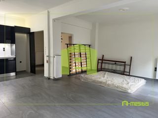 Διαμέρισμα 90 τ.μ. για πώληση, Αχαΐα, Πάτρα-thumb-4