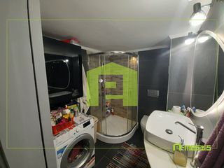 Διαμέρισμα 90 τ.μ. για πώληση, Αχαΐα, Πάτρα-thumb-19