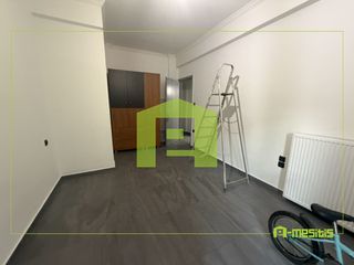 Διαμέρισμα 90 τ.μ. για πώληση, Αχαΐα, Πάτρα-thumb-21
