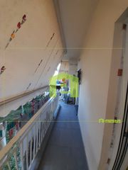 Διαμέρισμα 90 τ.μ. για πώληση, Αχαΐα, Πάτρα-thumb-11