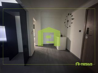 Διαμέρισμα 90 τ.μ. για πώληση, Αχαΐα, Πάτρα-thumb-2