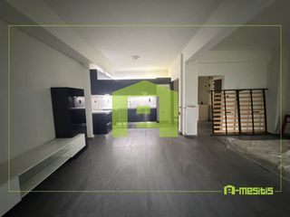 Διαμέρισμα 90 τ.μ. για πώληση, Αχαΐα, Πάτρα-thumb-3