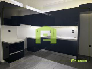 Διαμέρισμα 90 τ.μ. για πώληση, Αχαΐα, Πάτρα-thumb-1