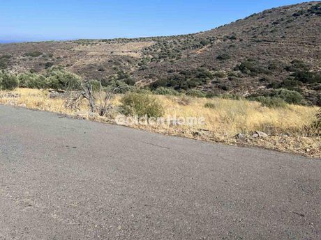 Οικόπεδο 1.382 τ.μ. για πώληση