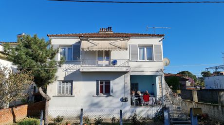 Κτίριο 150 τ.μ. προς πώληση