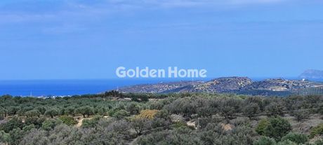 Οικόπεδο 144.000 τ.μ. για πώληση
