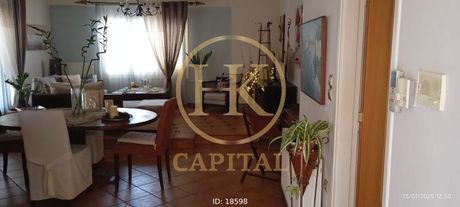 Κτίριο 110 τ.μ. για πώληση