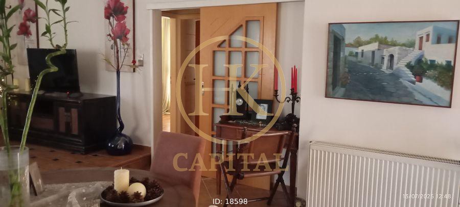 Κτίριο 110 τ.μ. προς πώληση, Παχιανά
