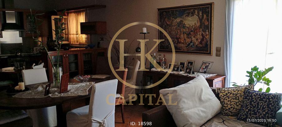 Κτίριο 110 τ.μ. προς πώληση, Παχιανά