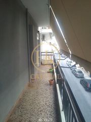 Διαμέρισμα 89 τ.μ. προς πώληση, Σπλάντζια-thumb-9