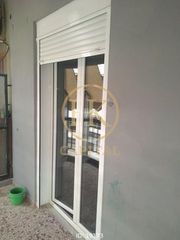 Διαμέρισμα 89 τ.μ. προς πώληση, Σπλάντζια-thumb-8