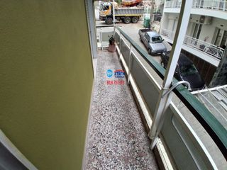 Διαμέρισμα 94 τ.μ. πρός πώληση, Ν. Καβάλας, Καβάλα-thumb-3