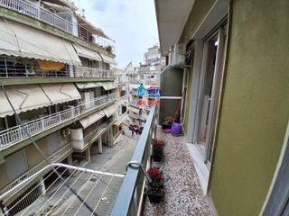 Διαμέρισμα 94 τ.μ. πρός πώληση, Ν. Καβάλας, Καβάλα-thumb-7