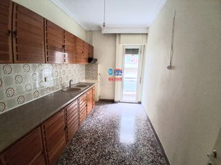 Διαμέρισμα 94 τ.μ. πρός πώληση, Ν. Καβάλας, Καβάλα-thumb-5