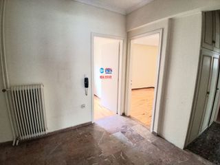Διαμέρισμα 94 τ.μ. πρός πώληση, Ν. Καβάλας, Καβάλα-thumb-11