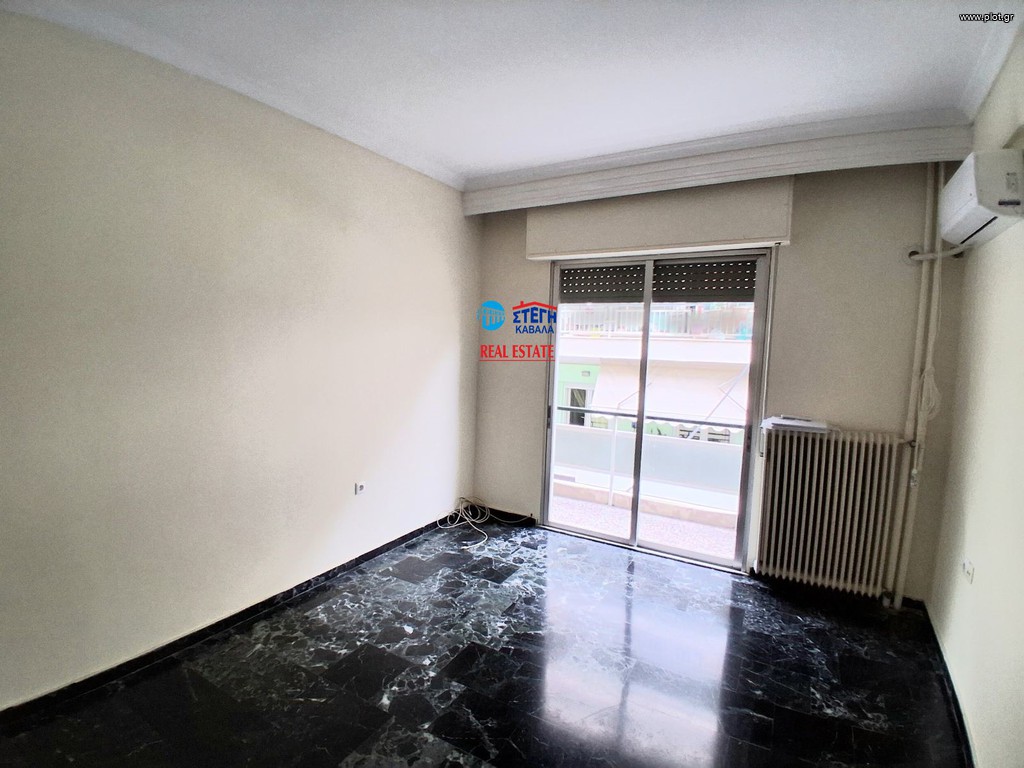 Διαμέρισμα 94 τ.μ. πρός πώληση, Ν. Καβάλας, Καβάλα