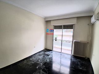 Διαμέρισμα 94 τ.μ. για πώληση