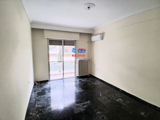Διαμέρισμα 94 τ.μ. πρός πώληση, Ν. Καβάλας, Καβάλα-thumb-1