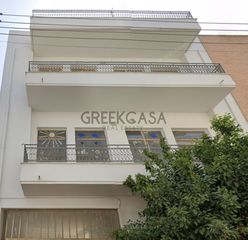 Επιχειρηματικό κτίριο 330 τ.μ. για πώληση