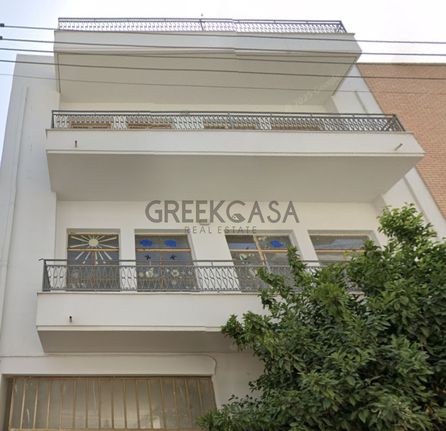 Επιχειρηματικό κτίριο 330 τ.μ. για πώληση, Πειραιάς - Προάστια, Ταύρος