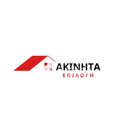 Διαμέρισμα 80 τ.μ. για πώληση, Εβρος, Τρίγωνο