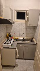 Μονοκατοικία 550 τ.μ. πρός πώληση, Εβρος, Ορεστιάδα-thumb-8