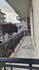 Μονοκατοικία 550 τ.μ. πρός πώληση, Εβρος, Ορεστιάδα-thumb-12