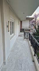 Μονοκατοικία 550 τ.μ. πρός πώληση, Εβρος, Ορεστιάδα-thumb-13