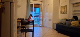 Studio / γκαρσονιέρα 35 τ.μ. για ενοικίαση