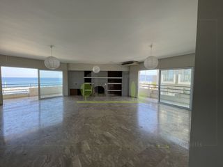 Διαμέρισμα 160 τ.μ. για πώληση