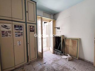 Διαμέρισμα 184 τ.μ. για πώληση, Πειραιάς, Πασαλιμάνι-thumb-13