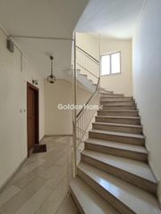 Διαμέρισμα 184 τ.μ. για πώληση, Πειραιάς, Πασαλιμάνι-thumb-19