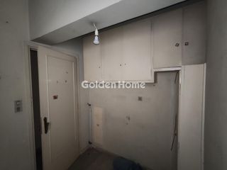 Διαμέρισμα 184 τ.μ. για πώληση, Πειραιάς, Πασαλιμάνι-thumb-16
