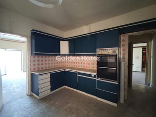Διαμέρισμα 184 τ.μ. για πώληση, Πειραιάς, Πασαλιμάνι-thumb-9