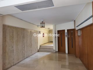 Διαμέρισμα 184 τ.μ. για πώληση, Πειραιάς, Πασαλιμάνι-thumb-20