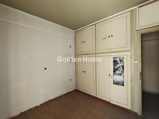 Διαμέρισμα 184 τ.μ. για πώληση, Πειραιάς, Πασαλιμάνι-thumb-15