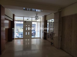 Διαμέρισμα 184 τ.μ. για πώληση, Πειραιάς, Πασαλιμάνι-thumb-21