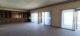 Διαμέρισμα 184 τ.μ. για πώληση, Πειραιάς, Πασαλιμάνι-thumb-3