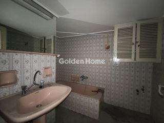 Διαμέρισμα 184 τ.μ. για πώληση, Πειραιάς, Πασαλιμάνι-thumb-17