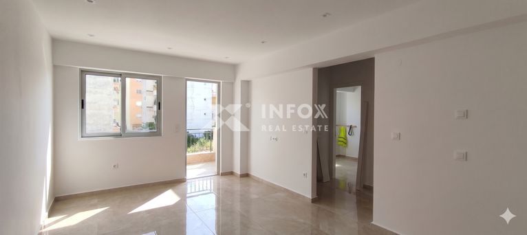 Maisonette 91 sqm for sale, Thessaloniki - Suburbs, Evosmos