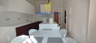 Γραφείο 155 τ.μ. για ενοικίαση, Αθήνα - Βόρεια Προάστια, Διόνυσος-thumb-3