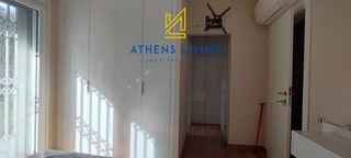 Γραφείο 155 τ.μ. για ενοικίαση, Αθήνα - Βόρεια Προάστια, Διόνυσος-thumb-9