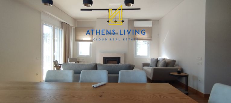 Γραφείο 155 τ.μ. για ενοικίαση, Αθήνα - Βόρεια Προάστια, Διόνυσος