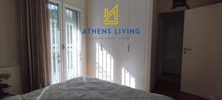 Γραφείο 155 τ.μ. για ενοικίαση, Αθήνα - Βόρεια Προάστια, Διόνυσος-thumb-8