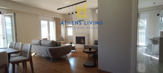 Γραφείο 155 τ.μ. για ενοικίαση, Αθήνα - Βόρεια Προάστια, Διόνυσος-thumb-1