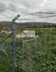 Οικόπεδο 1.200 τ.μ. πρός ενοικίαση, Ν. Ηρακλείου, Ηράκλειο Κρήτης-thumb-2
