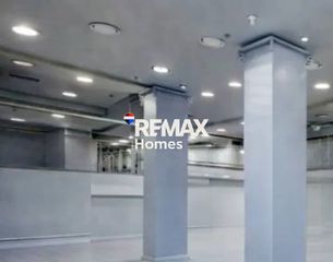 Κατάστημα 400 τ.μ. για πώληση, Αθήνα - Κέντρο, Κέντρο-thumb-2
